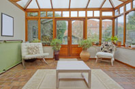 free Gilberts Coombe conservatory quotes