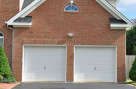 free Gilberts Coombe garage construction quotes