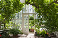 free Gilberts Coombe orangery quotes
